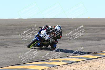 media/Jan-14-2024-SoCal Trackdays (Sun) [[2e55ec21a6]]/Bowl (11am)/